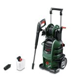 کارواش Advanced Aquatak 150 بوش