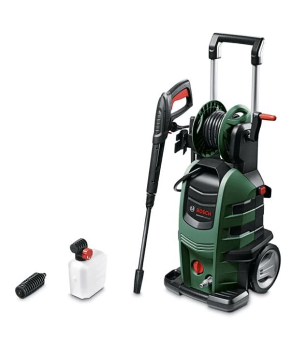 کارواش Advanced Aquatak 150 بوش