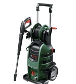کارواش Advanced Aquatak 150 بوش