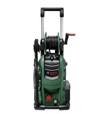 کارواش Advanced Aquatak 150 بوش