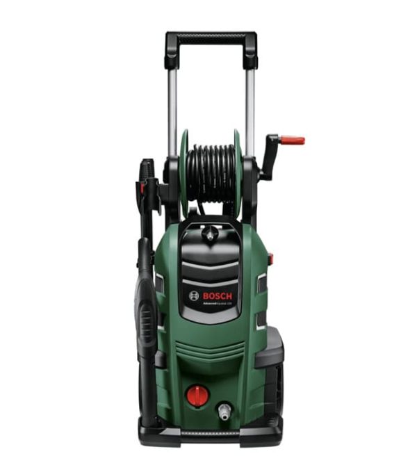کارواش Advanced Aquatak 150 بوش