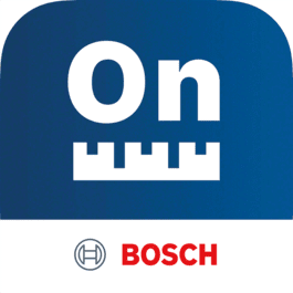 bosch بوش