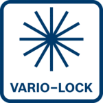 VARIO-LOCK