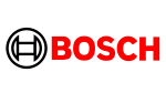 لوگو بوش bosch