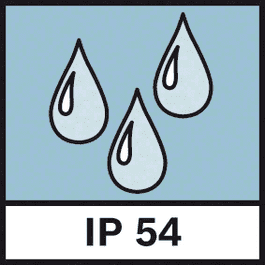 بوش11