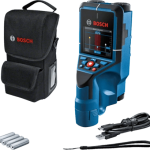 D-tect 200 c بوش
