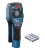 ردیاب D-Tect 120 بوش