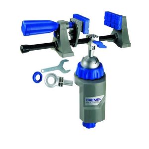 گیره رومیزی درمل Dremel Multi Vise 2500