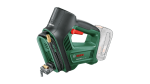 پمپ Universal Pump 18V بوش