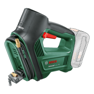 پمپ Universal Pump 18V بوش