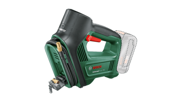 پمپ Universal Pump 18V بوش