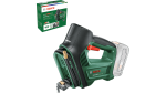 پمپ Universal Pump 18V بوش