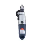 دریل 13چکشی گیربکسی 1050 وات مدل 0034D توسن