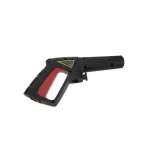 کارواش 100 بار ذغالی 1400 وات مدل 1114CPWX توسن