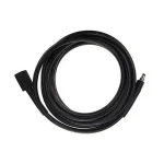 کارواش 100 بار ذغالی 1400 وات مدل 1114CPWX توسن