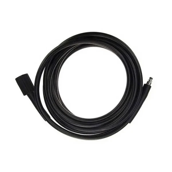 کارواش 100 بار ذغالی 1400 وات مدل 1114CPWX توسن