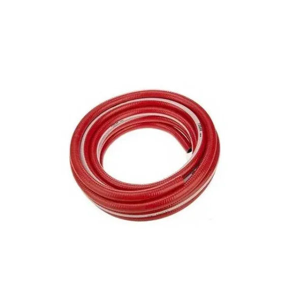 کارواش 100 بار ذغالی 1400 وات مدل 1114CPWX توسن