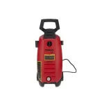 کارواش 100 بار ذغالی 1400 وات مدل 1114CPWX توسن