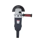 فرز آهنگری 2200 وات مدل 3061A توسن