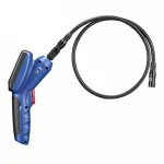 ویدئو بروسکوپ مدل CEM BS-151