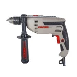 دریل برقی کرون مدل CT10129