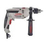 دریل برقی کرون مدل CT10129