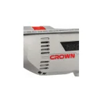دریل برقی کرون مدل CT10129