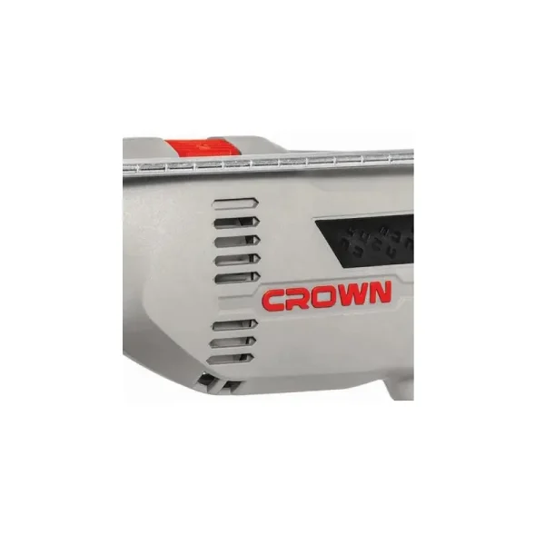 دریل برقی کرون مدل CT10129