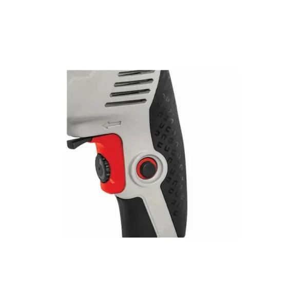دریل برقی کرون مدل CT10129