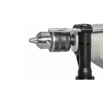 دریل برقی کرون مدل CT10129