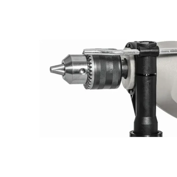دریل برقی کرون مدل CT10129