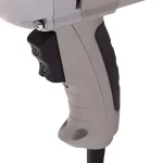 بکس برقی کرون مدل CT12018