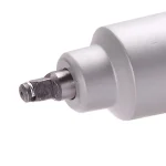 بکس برقی کرون مدل CT12018