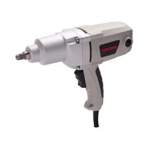 بکس برقی کرون مدل CT12018