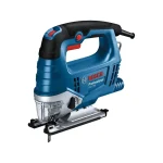 اره عمودبر GST 750