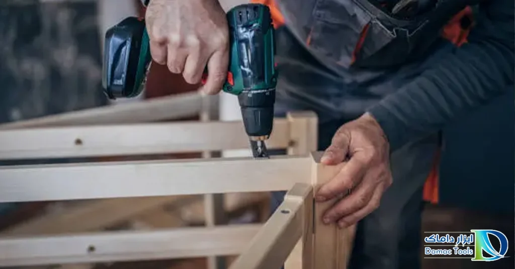 bosch cordless drill buying guide 1 راهنمای انتخاب بین سه مدل محبوب بوش