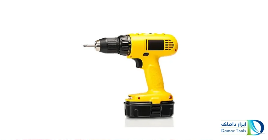 bosch cordless drill buying guide 3 راهنمای خرید دریل شارژی بوش