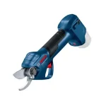 قیچی باغبانی شارژی بوش مدل pro pruner