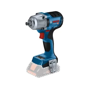 بکس شارژی بوش مدل GDS 18V-450 PC