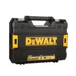 دریل شارژی دیوالت مدل DCD 996P2