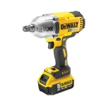 بکس شارژی دیوالت مدل DCF899P2T