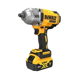 بکس شارژی دیوالت مدل DCF900P2T