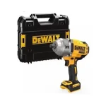 بکس شارژی دیوالت مدل DCF900P2T