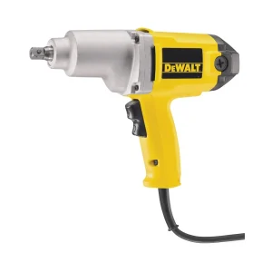 بکس برقی دیوالت مدل DW292