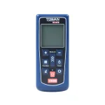 متر لیزری 100 متری مدل M0100 LDM