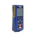 متر لیزری 100 متری مدل M0100 LDM