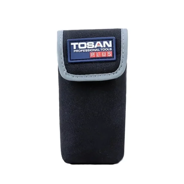 متر لیزری 100 متری مدل M0100 LDM