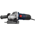مینیفرز آهنگری 115 میلیمتر بدنه باریک مدل 3071SA