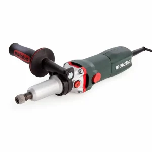 فرز انگشتی گلو بلند متابو مدل GE 950 G Plus