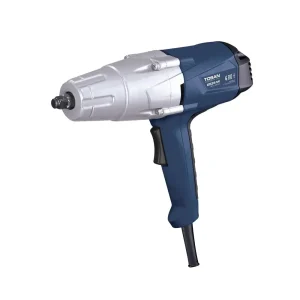 بکس برقی 900 وات مدل 0535IW
